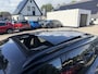 Peugeot 2008 1.2 Turbo 130 PK GT Automaat | Trekhaak 1200 KG| Panoramadak | All Season banden | Lichtmetaal | Full LED Verlichting | Navigatie | Digitaal Dashboard |360 Graden HD Camera | Keyless Entry | Climate Control | Cruise Control | Zwart Dak | Lichtmetalen Velgen |