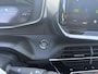 Peugeot 2008 1.2 Turbo 130 PK GT Automaat | Trekhaak 1200 KG| Panoramadak | All Season banden | Lichtmetaal | Full LED Verlichting | Navigatie | Digitaal Dashboard |360 Graden HD Camera | Keyless Entry | Climate Control | Cruise Control | Zwart Dak | Lichtmetalen Velgen |
