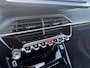 Peugeot 2008 1.2 Turbo 130 PK GT Automaat | Trekhaak 1200 KG| Panoramadak | All Season banden | Lichtmetaal | Full LED Verlichting | Navigatie | Digitaal Dashboard |360 Graden HD Camera | Keyless Entry | Climate Control | Cruise Control | Zwart Dak | Lichtmetalen Velgen |
