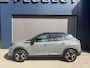 Peugeot 2008 1.2 Turbo 130 PK GT Automaat | Trekhaak 1200 KG| Panoramadak | All Season banden | Lichtmetaal | Full LED Verlichting | Navigatie | Digitaal Dashboard |360 Graden HD Camera | Keyless Entry | Climate Control | Cruise Control | Zwart Dak | Lichtmetalen Velgen |