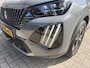 Peugeot 2008 1.2 Turbo 130 PK GT Automaat | Trekhaak 1200 KG| Panoramadak | All Season banden | Lichtmetaal | Full LED Verlichting | Navigatie | Digitaal Dashboard |360 Graden HD Camera | Keyless Entry | Climate Control | Cruise Control | Zwart Dak | Lichtmetalen Velgen |