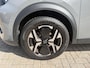 Peugeot 2008 1.2 Turbo 130 PK GT Automaat | Trekhaak 1200 KG| Panoramadak | All Season banden | Lichtmetaal | Full LED Verlichting | Navigatie | Digitaal Dashboard |360 Graden HD Camera | Keyless Entry | Climate Control | Cruise Control | Zwart Dak | Lichtmetalen Velgen |
