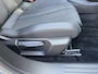 Peugeot 2008 1.2 Turbo 130 PK GT Automaat | Trekhaak 1200 KG| Panoramadak | All Season banden | Lichtmetaal | Full LED Verlichting | Navigatie | Digitaal Dashboard |360 Graden HD Camera | Keyless Entry | Climate Control | Cruise Control | Zwart Dak | Lichtmetalen Velgen |