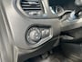 Jeep Renegade 1.4 MultiAir Limited|Automaat|Navigatie|Climate Control|