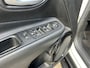 Jeep Renegade 1.4 MultiAir Limited|Automaat|Navigatie|Climate Control|