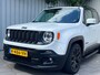 Jeep Renegade 1.4 MultiAir Limited|Automaat|Navigatie|Climate Control|