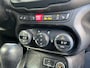 Jeep Renegade 1.4 MultiAir Limited|Automaat|Navigatie|Climate Control|