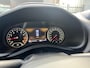 Jeep Renegade 1.4 MultiAir Limited|Automaat|Navigatie|Climate Control|