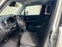 Jeep Renegade 1.4 MultiAir Limited|Automaat|Navigatie|Climate Control|