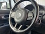 Jeep Renegade 1.4 MultiAir Limited|Automaat|Navigatie|Climate Control|
