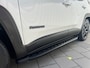 Jeep Renegade 1.4 MultiAir Limited|Automaat|Navigatie|Climate Control|