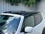 Jeep Renegade 1.4 MultiAir Limited|Automaat|Navigatie|Climate Control|