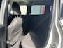 Jeep Renegade 1.4 MultiAir Limited|Automaat|Navigatie|Climate Control|