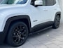 Jeep Renegade 1.4 MultiAir Limited|Automaat|Navigatie|Climate Control|