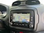 Jeep Renegade 1.4 MultiAir Limited|Automaat|Navigatie|Climate Control|