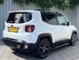 Jeep Renegade 1.4 MultiAir Limited|Automaat|Navigatie|Climate Control|