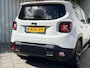 Jeep Renegade 1.4 MultiAir Limited|Automaat|Navigatie|Climate Control|