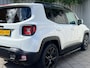 Jeep Renegade 1.4 MultiAir Limited|Automaat|Navigatie|Climate Control|