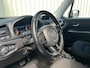 Jeep Renegade 1.4 MultiAir Limited|Automaat|Navigatie|Climate Control|