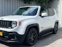 Jeep Renegade 1.4 MultiAir Limited|Automaat|Navigatie|Climate Control|