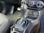 Jeep Renegade 1.4 MultiAir Limited|Automaat|Navigatie|Climate Control|
