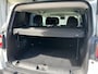Jeep Renegade 1.4 MultiAir Limited|Automaat|Navigatie|Climate Control|