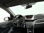 Nissan Pixo 1.0 Acenta | Elektrische ramen voor