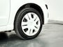 Nissan Pixo 1.0 Acenta | Elektrische ramen voor