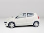 Nissan Pixo 1.0 Acenta | Elektrische ramen voor