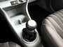 Nissan Pixo 1.0 Acenta | Elektrische ramen voor
