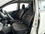Nissan Pixo 1.0 Acenta | Elektrische ramen voor