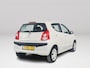 Nissan Pixo 1.0 Acenta | Elektrische ramen voor