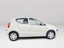 Nissan Pixo 1.0 Acenta | Elektrische ramen voor