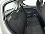 Nissan Pixo 1.0 Acenta | Elektrische ramen voor