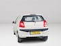Nissan Pixo 1.0 Acenta | Elektrische ramen voor
