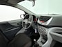 Nissan Pixo 1.0 Acenta | Elektrische ramen voor