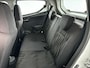 Nissan Pixo 1.0 Acenta | Elektrische ramen voor