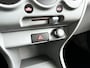 Nissan Pixo 1.0 Acenta | Elektrische ramen voor