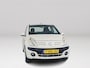 Nissan Pixo 1.0 Acenta | Elektrische ramen voor