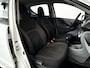 Nissan Pixo 1.0 Acenta | Elektrische ramen voor