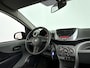 Nissan Pixo 1.0 Acenta | Elektrische ramen voor