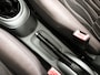 Nissan Pixo 1.0 Acenta | Elektrische ramen voor