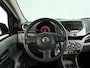 Nissan Pixo 1.0 Acenta | Elektrische ramen voor