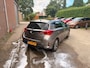 Toyota Auris 1.8 Hybrid Lease Pro