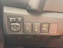 Toyota Auris 1.8 Hybrid Lease Pro