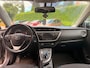 Toyota Auris 1.8 Hybrid Lease Pro