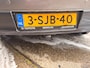Toyota Auris 1.8 Hybrid Lease Pro