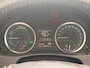 Toyota Auris 1.8 Hybrid Lease Pro