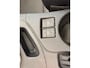 Toyota Auris 1.8 Hybrid Lease Pro