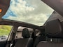Toyota Auris 1.8 Hybrid Lease Pro